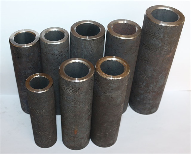 聊城28钢筋连接套筒